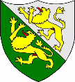 Mark, Frauenfeld